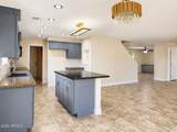 2946 Camry Street - Photo 5