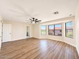 2946 Camry Street - Photo 7