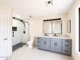 2946 Camry Street - Photo 9