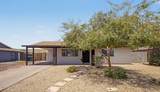 2340 Isabella Avenue - Photo 1