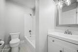 2340 Isabella Avenue - Photo 15