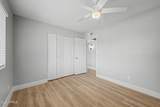 2340 Isabella Avenue - Photo 16