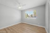 2340 Isabella Avenue - Photo 17