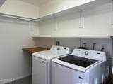 2340 Isabella Avenue - Photo 18