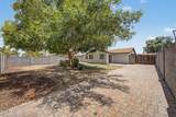 2340 Isabella Avenue - Photo 5