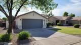 3566 Seton Avenue - Photo 39