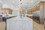 34617 Desert Ridge Drive - Photo 10