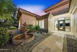34617 Desert Ridge Drive - Photo 11