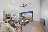 34617 Desert Ridge Drive - Photo 13