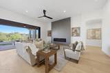 34617 Desert Ridge Drive - Photo 14