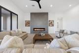 34617 Desert Ridge Drive - Photo 15