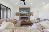 34617 Desert Ridge Drive - Photo 16