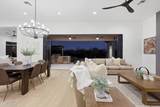 34617 Desert Ridge Drive - Photo 17