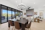 34617 Desert Ridge Drive - Photo 18
