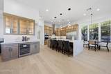 34617 Desert Ridge Drive - Photo 19