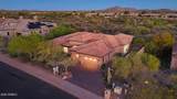 34617 Desert Ridge Drive - Photo 2