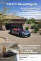 34617 Desert Ridge Drive - Photo 20