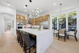 34617 Desert Ridge Drive - Photo 21