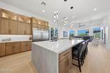 34617 Desert Ridge Drive - Photo 22