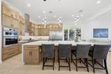 34617 Desert Ridge Drive - Photo 23