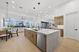 34617 Desert Ridge Drive - Photo 24