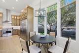 34617 Desert Ridge Drive - Photo 25