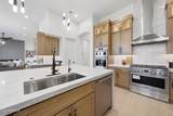 34617 Desert Ridge Drive - Photo 26