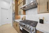 34617 Desert Ridge Drive - Photo 27