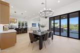 34617 Desert Ridge Drive - Photo 30