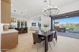 34617 Desert Ridge Drive - Photo 31