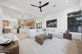34617 Desert Ridge Drive - Photo 32