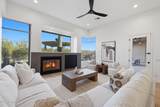 34617 Desert Ridge Drive - Photo 33