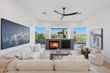 34617 Desert Ridge Drive - Photo 34