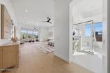 34617 Desert Ridge Drive - Photo 35