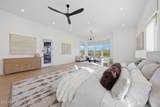 34617 Desert Ridge Drive - Photo 36