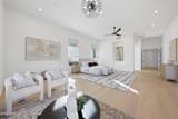 34617 Desert Ridge Drive - Photo 37