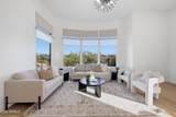 34617 Desert Ridge Drive - Photo 38