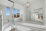 34617 Desert Ridge Drive - Photo 39