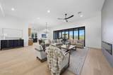 34617 Desert Ridge Drive - Photo 4