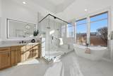 34617 Desert Ridge Drive - Photo 40