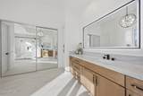 34617 Desert Ridge Drive - Photo 41