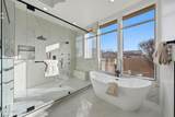 34617 Desert Ridge Drive - Photo 42