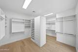 34617 Desert Ridge Drive - Photo 44