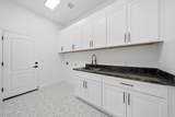 34617 Desert Ridge Drive - Photo 46