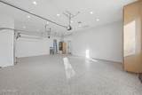 34617 Desert Ridge Drive - Photo 47