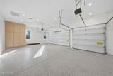 34617 Desert Ridge Drive - Photo 48