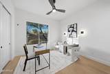 34617 Desert Ridge Drive - Photo 49