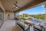 34617 Desert Ridge Drive - Photo 5