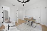 34617 Desert Ridge Drive - Photo 50