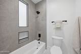 34617 Desert Ridge Drive - Photo 51